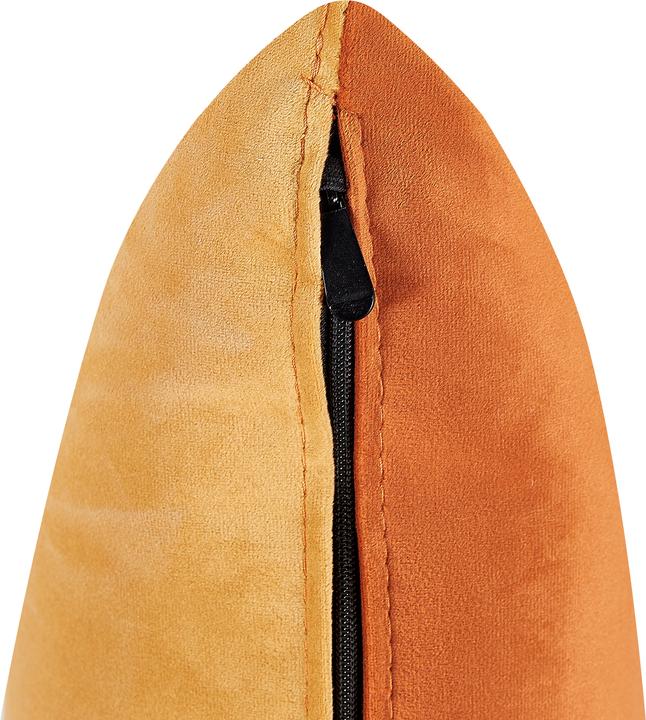 Actual product image Beliani Gonesse (Recamiere)