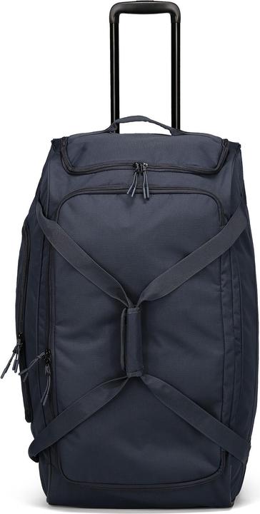 Image du produit American Tourister City Racer 2 Rollen Reisetasche L 42 cm (129 l)