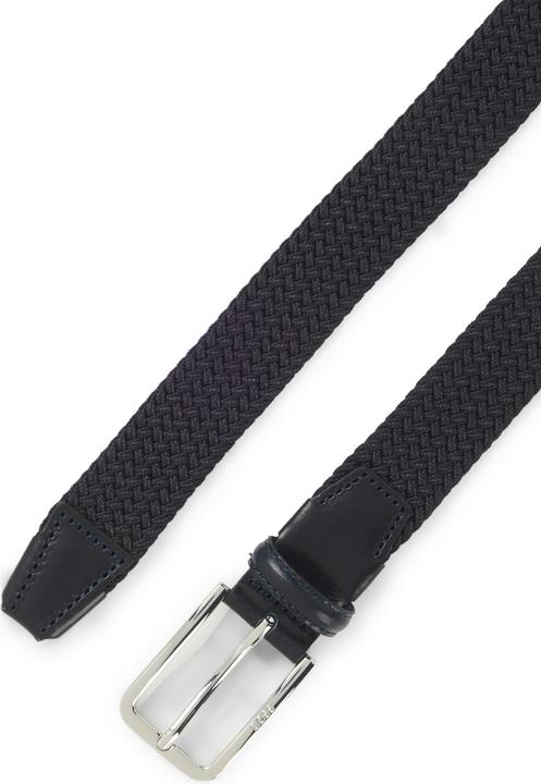 Produktbild BOSS Gürtel (100)