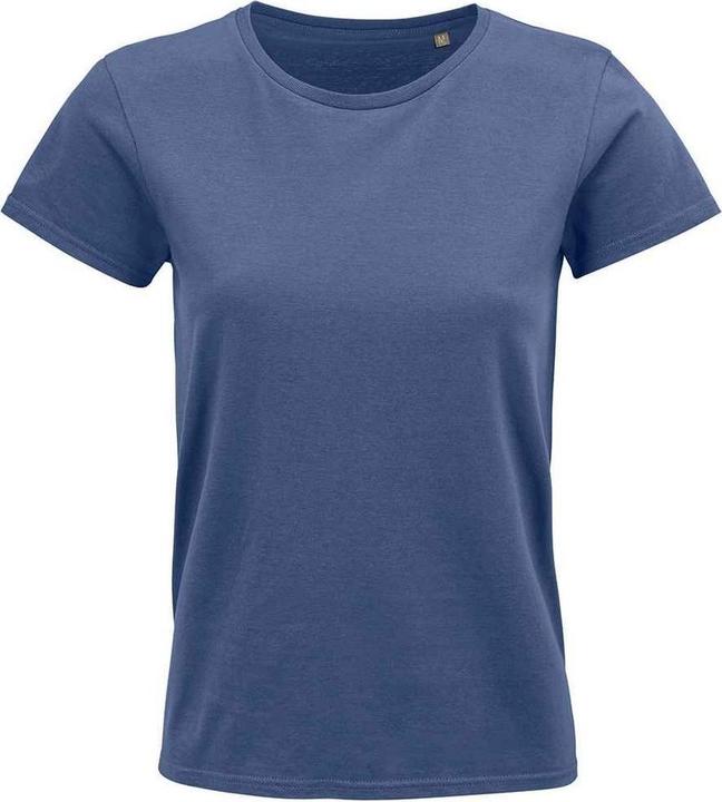 Produktbild Sols Crusader TShirt (S)