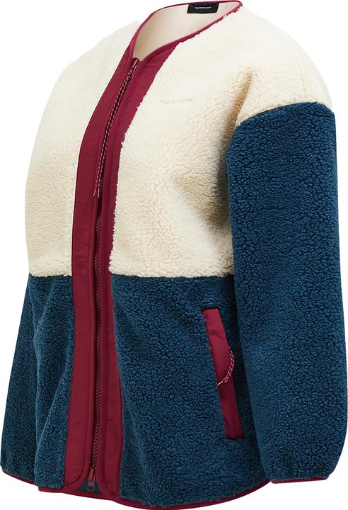 Immagine prodotto Peak Performance Heavy Pile (M)