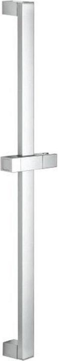 Productafbeelding Grohe Doucheglijstang EUPHORIA CUBE 600mm chr
