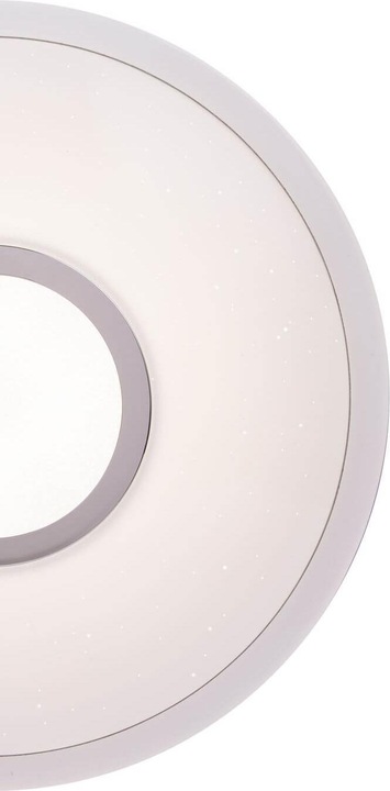 Produktbild Globo Deckenleuchte Connor (1040 lm)
