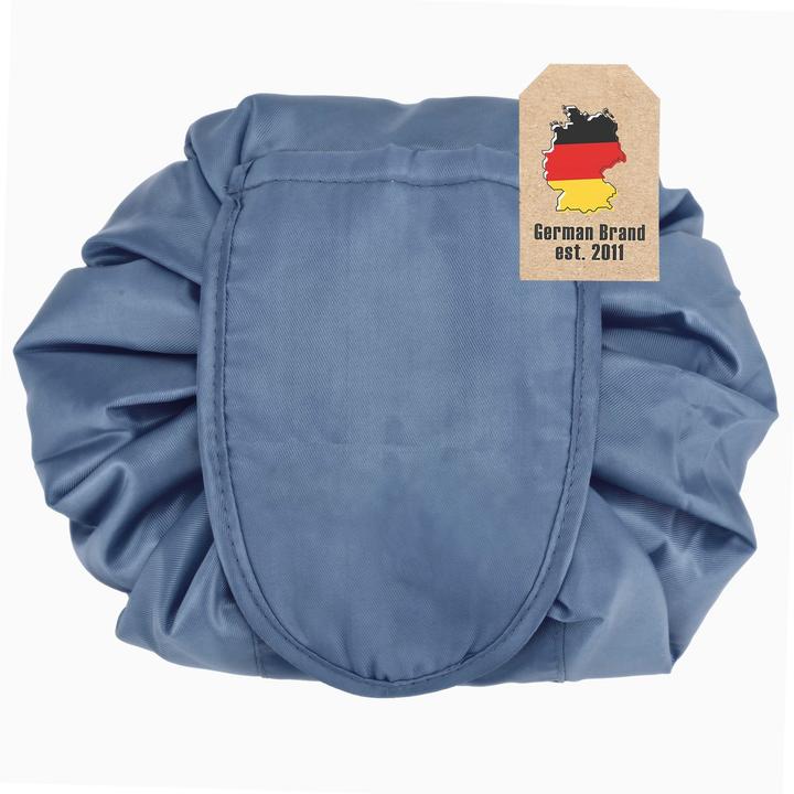 Produktbild Intirilife Kosmetiktasche