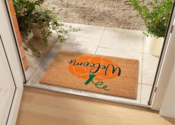 Produktbild Hanse Home Mix Mats (75 x 45 cm)