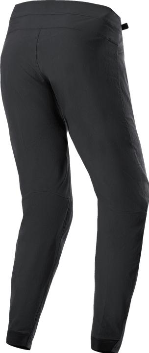 Image du produit Alpinestars Pantalon 24 A-Dura (Hommes, 30)