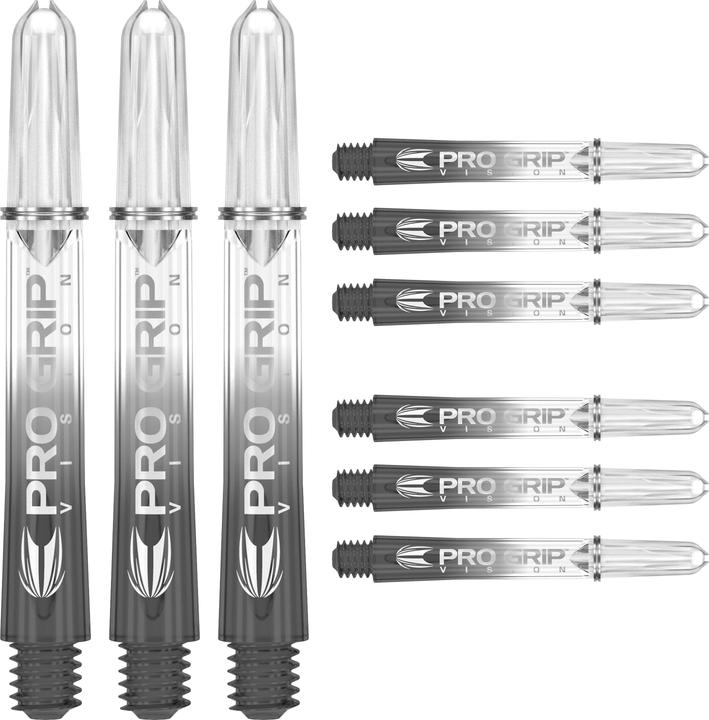 Immagine prodotto Target Albero Pro Grip Vision - 3 set (L (47 mm))