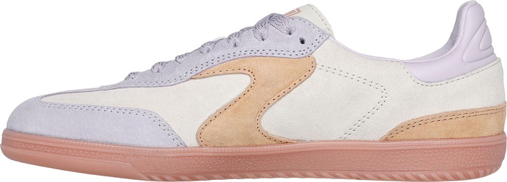 Produktbild Skechers Hotshot-For The Win (38)