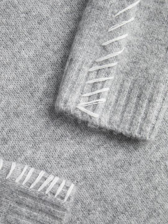 Produktbild JJXX JXITZEL Strickpullover Strickpullover (XS)