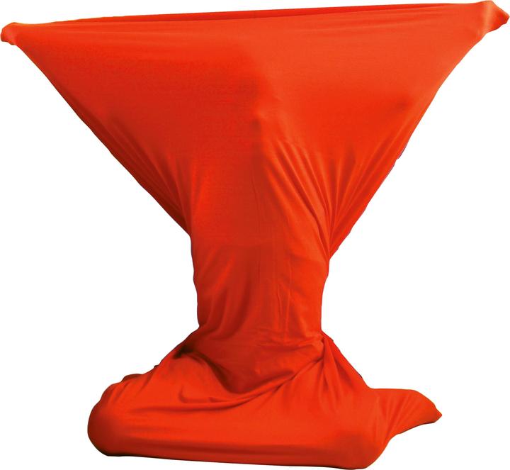 Produktbild Sport-Thieme Tanzsack (L)