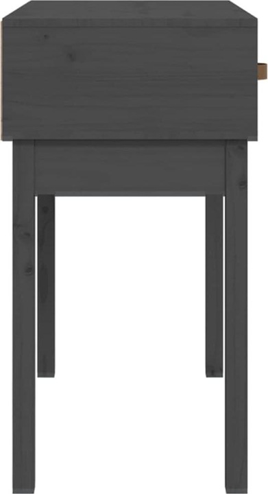 Immagine prodotto VidaXL Ovtsa (76,5 x 40 x 75 cm)
