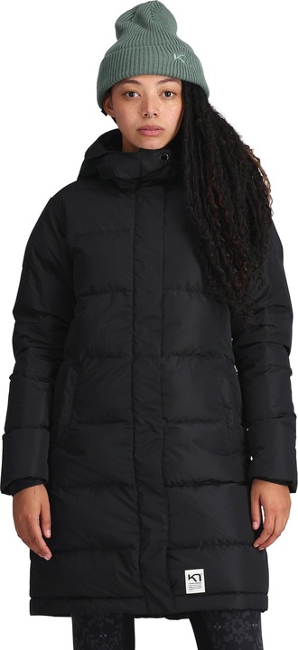 Produktbild Kari Traa Kyte Parka (M)
