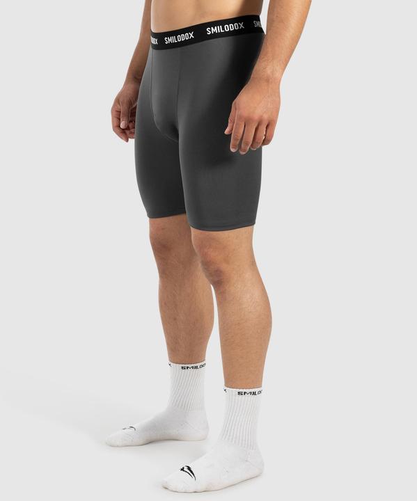 Image du produit Smilodox Laufshorts Zeyn (S)