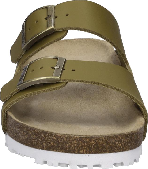 Image du produit Josef Seibel 64301-354 (41)