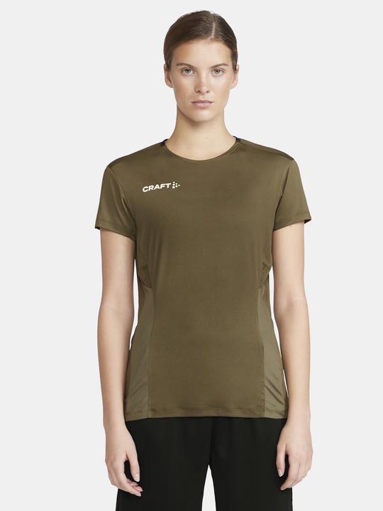 Actual product image Craft Extend Jersey W (L)