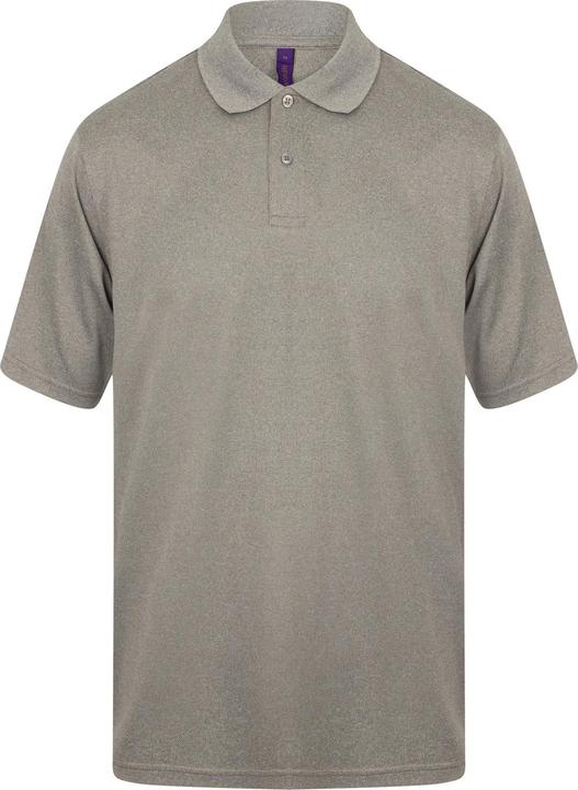 Gris Heather