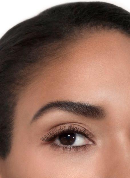 Immagine prodotto Chanel INIMITABILE INTENSO Brun 20 (Brun 20)