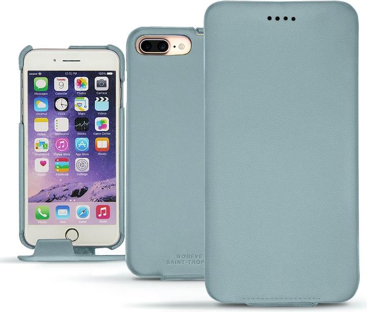 Image du produit Noreve Housse cuir vertical (Apple iPhone 7 Plus)