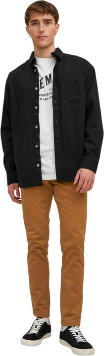 Produktbild Jack & Jones Marco Bowie Chino (29)