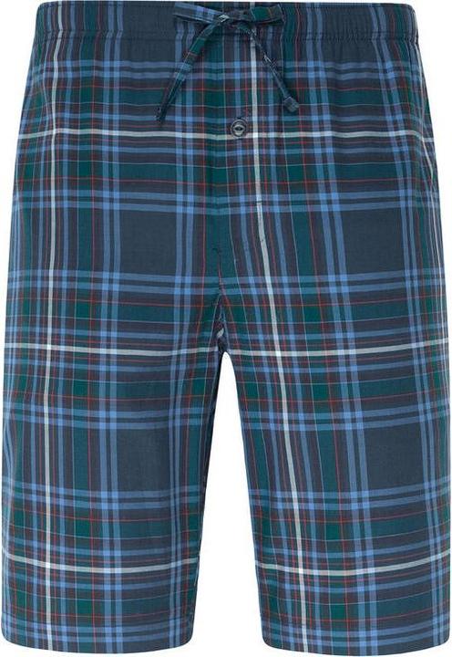 Produktbild Jockey Bermuda Short (M)