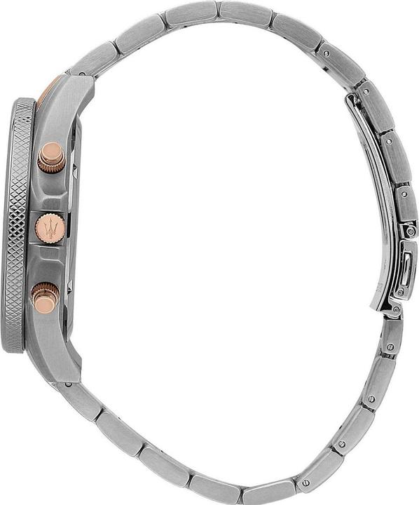 Image du produit Maserati Chronograph Sfida (Chronographe, 44 mm)