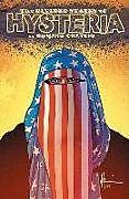 Produktbild Divided States of Hysteria (Englisch)