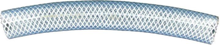 Actual product image FITT Bradas TXRC10x16/50 PVC garden pump (50 m, 10 mm)