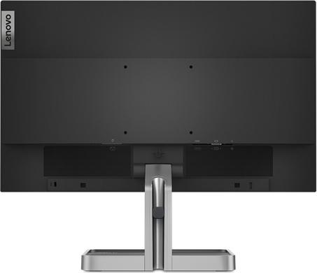 Actual product image Lenovo L22i-30 (1920 x 1080 pixels, 21.50")