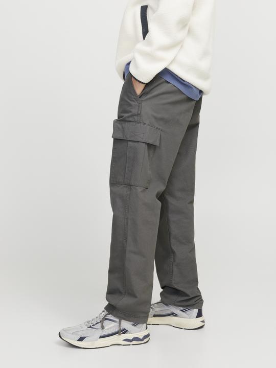 Image du produit Jack & Jones Jpstkane Jjbarkley Cargo Pant Noos (W36/L36)