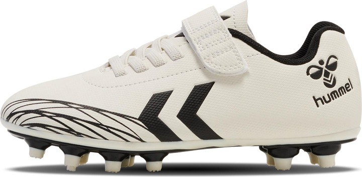 Image du produit hummel Top Star F.G. Jr (38)