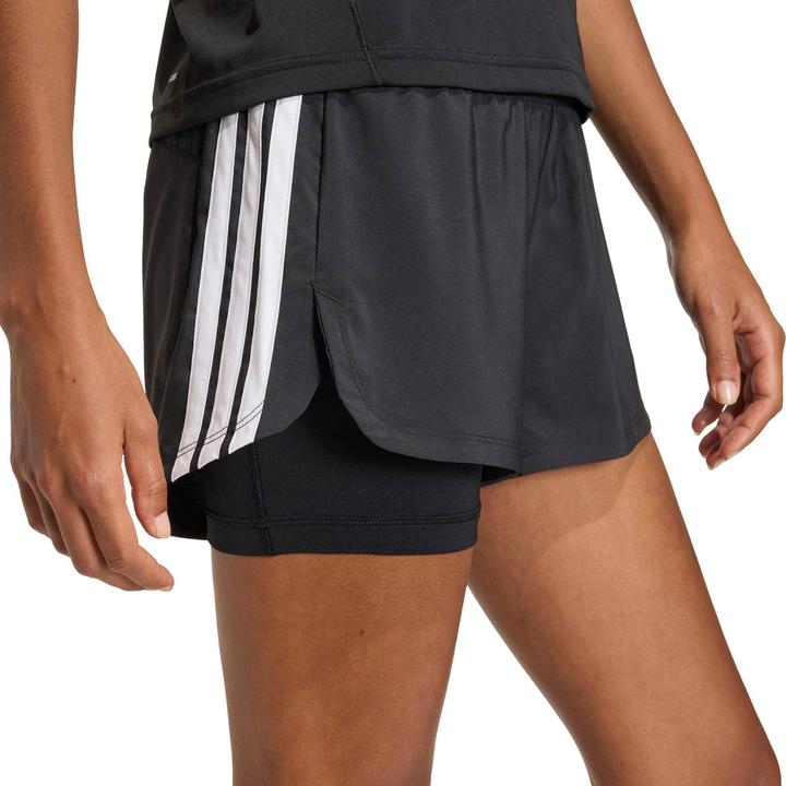 Produktbild Adidas Pacer 2in1 (S)