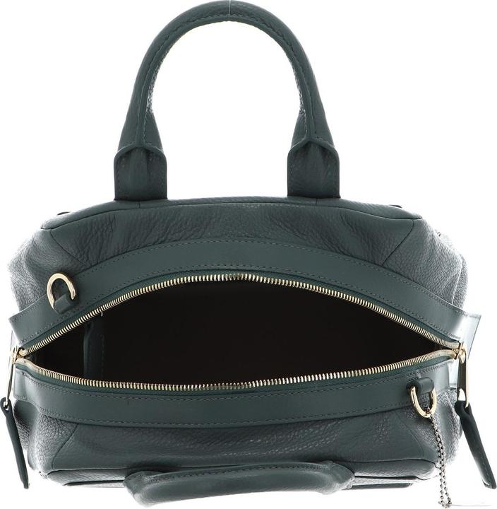 Immagine prodotto Mandarina Duck I-Con Tote