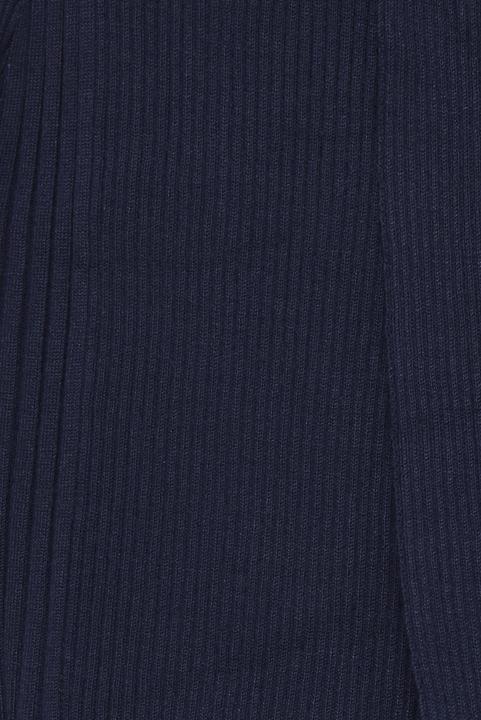 Produktbild Fransa FRZubasic 600778 (XL)