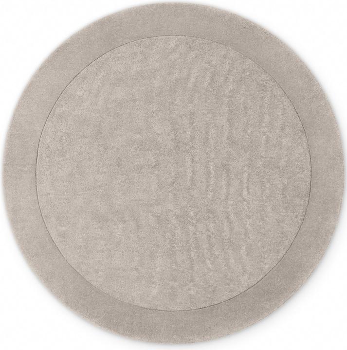 Grigio Natura
