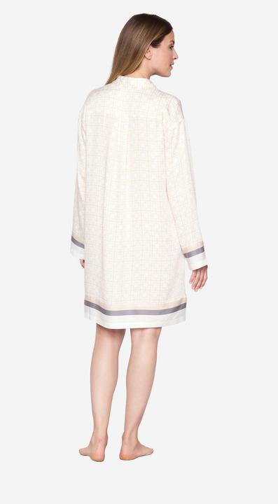 Produktbild Joop! Negligé Modern Deco (36)