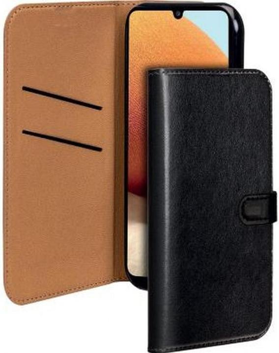 Produktbild Bigben FOLIOGA535G (Samsung Galaxy A53 5G)