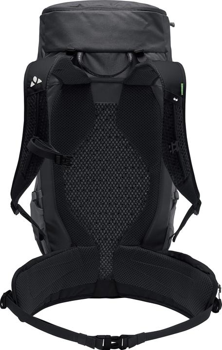 Actual product image Vaude Neyland (30 l)