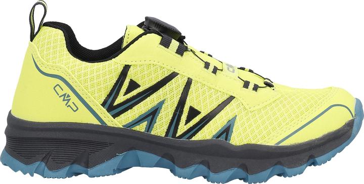 Produktbild CMP Campagnolo Aksa Fitgo (40)