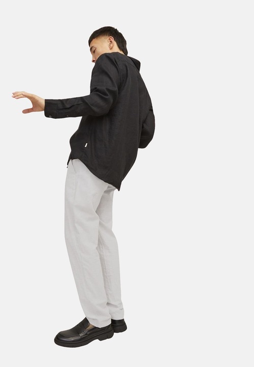Actual product image Jack & Jones Jpstace Jjsummer Chino Pant Sn (W33/L32)