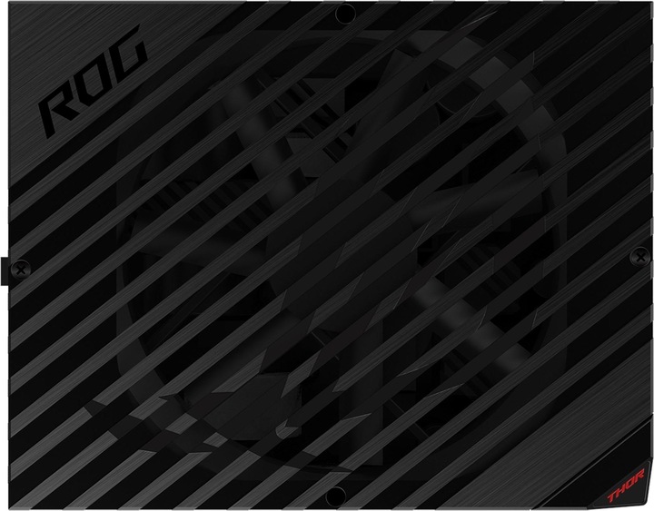 Immagine prodotto ASUS ROG Thor 1200P (1200 W)