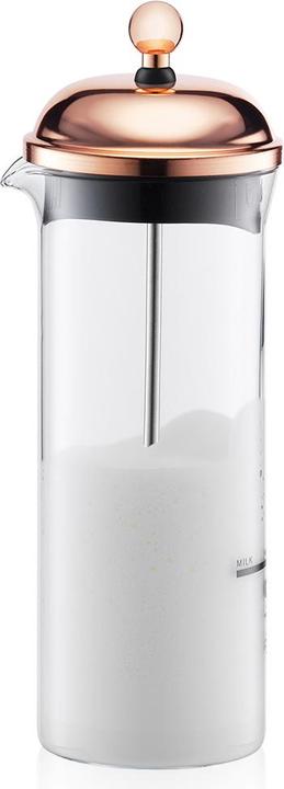Image du produit Bodum Chambord (150 ml)