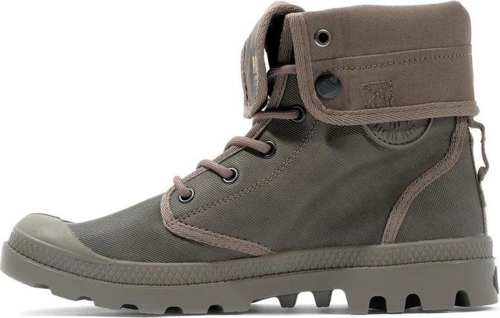 Image du produit Palladium Baggy Coated (36)