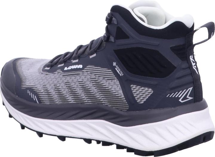 Image du produit Lowa Fortux GTX QC Ws (41.5)