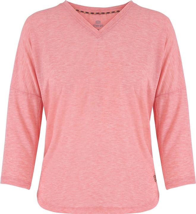 Produktbild Sherpa Asha (S)