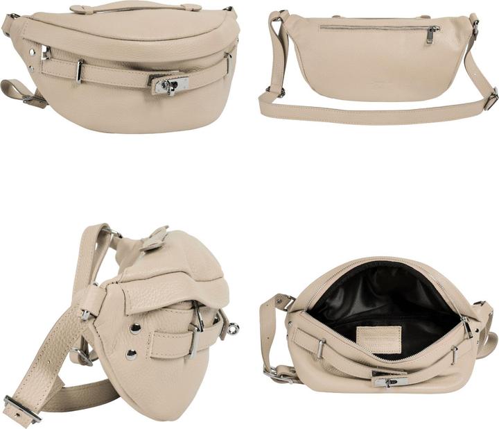 Immagine prodotto Samantha Look Gürteltasche