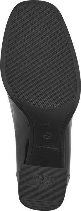 Actual product image Tamaris Trotteur (37)