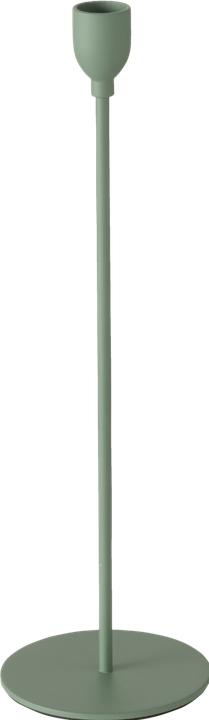 Productafbeelding Boltze Home Malte