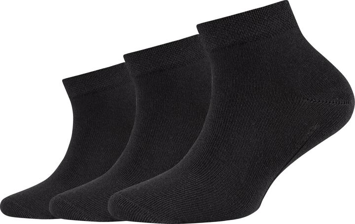 Produktbild Camano Ca-soft (3er Pack, 31 - 34)
