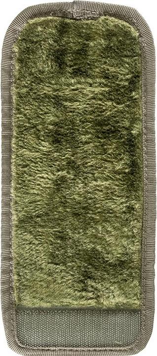 Produktbild Speero Rutenkappe anpassbar (One Size)