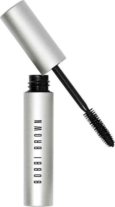 Produktbild Bobbi Brown Smokey (Black)